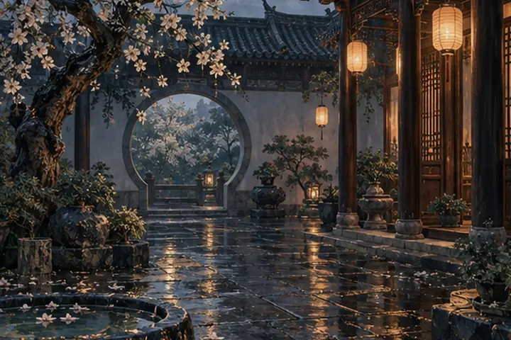 天堂tv永久登录网址
